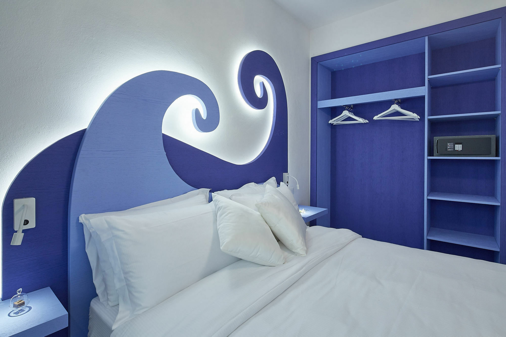 B&B Via Roma 25 Arezzo Ngoại thất bức ảnh