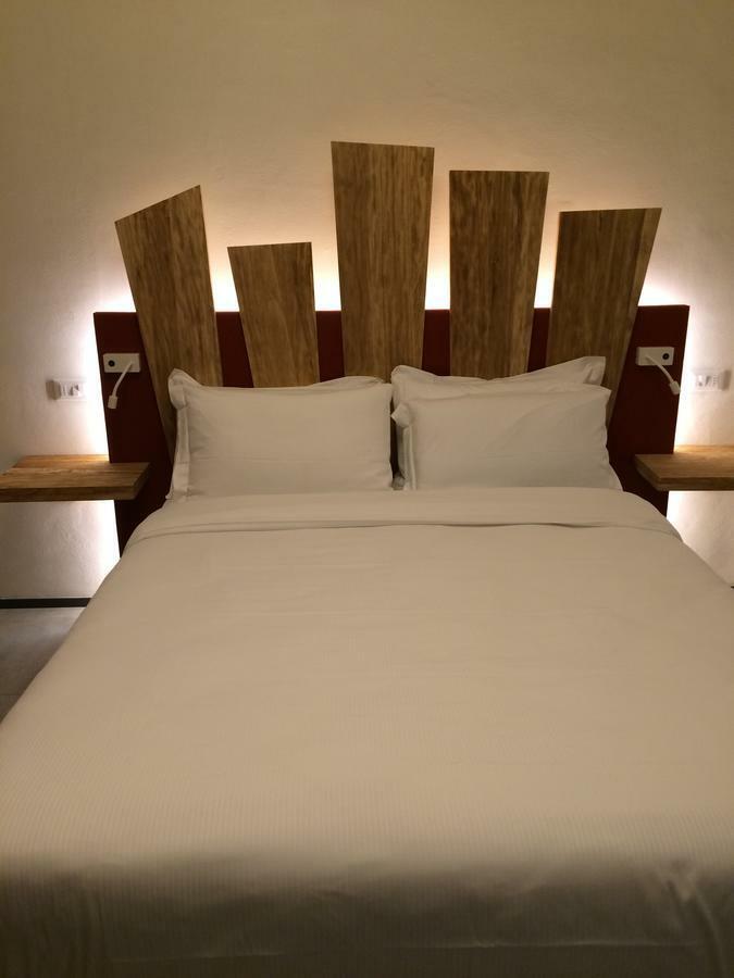 B&B Via Roma 25 Arezzo Ngoại thất bức ảnh