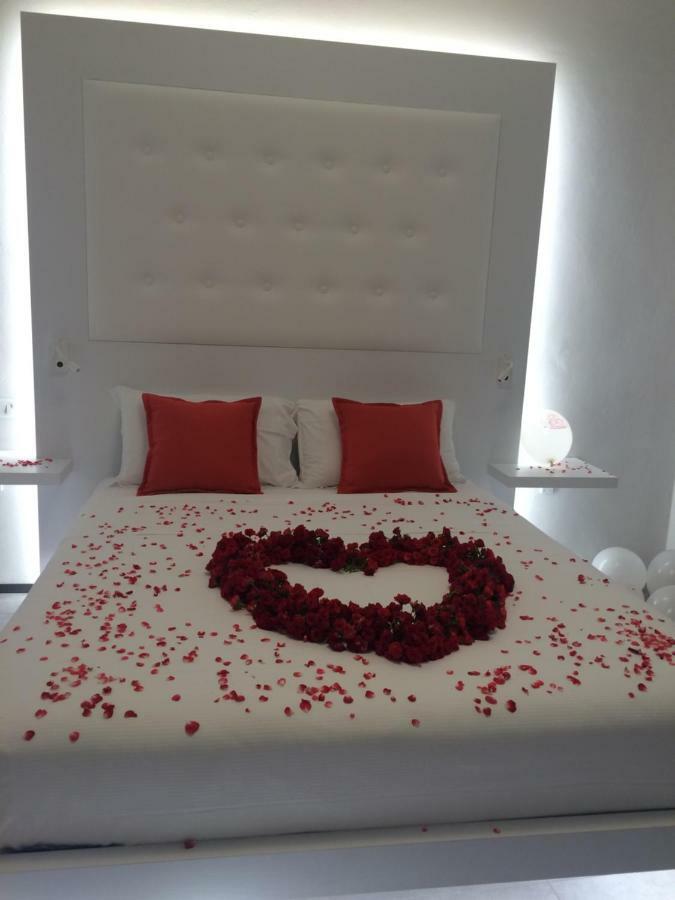 B&B Via Roma 25 Arezzo Ngoại thất bức ảnh